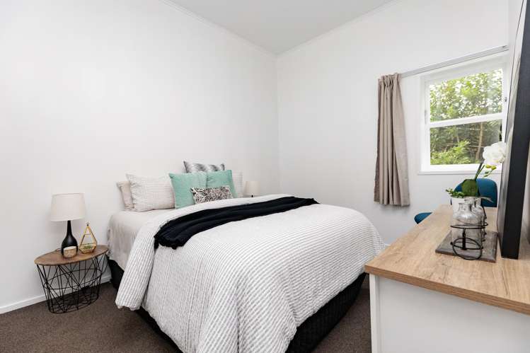 14 Angell Street Johnsonville_13