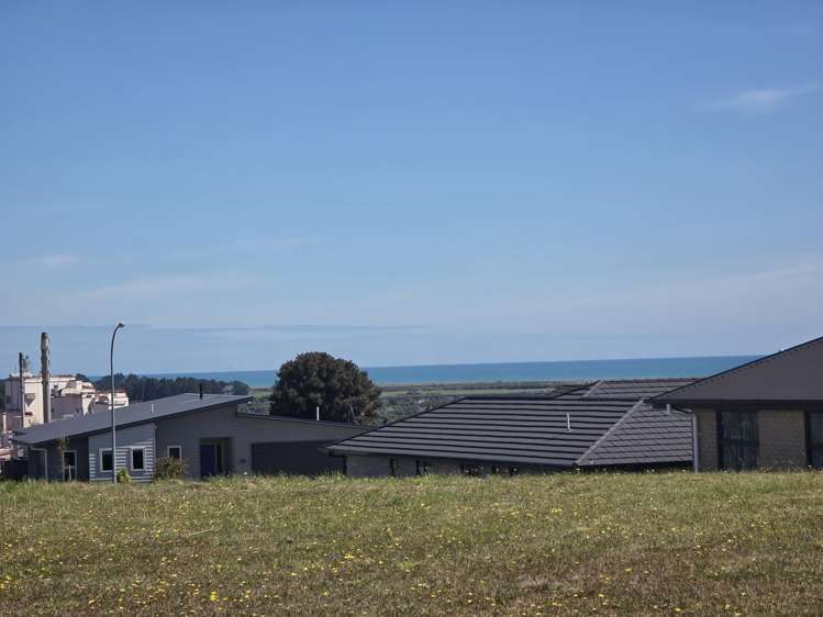 8 Mount Cook View Seaview_7