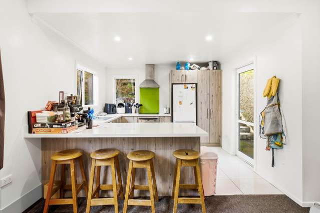 37 Chambers Street North East Valley_1