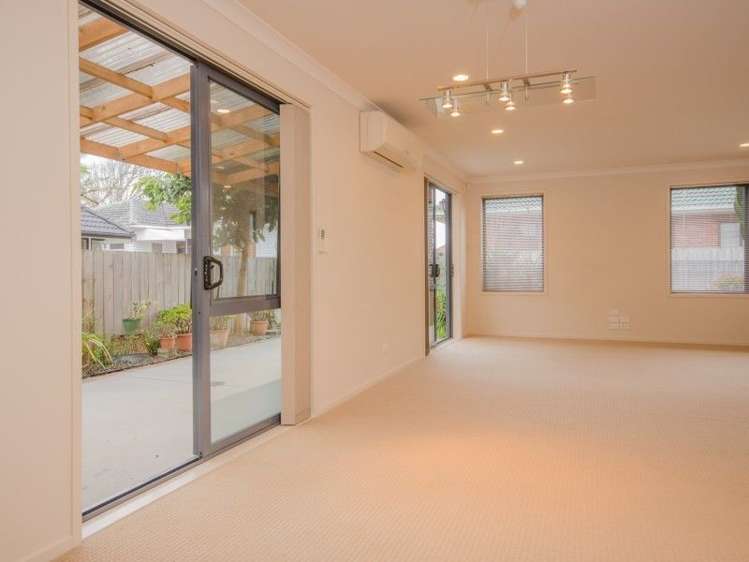 15a Margan Avenue Papatoetoe_8