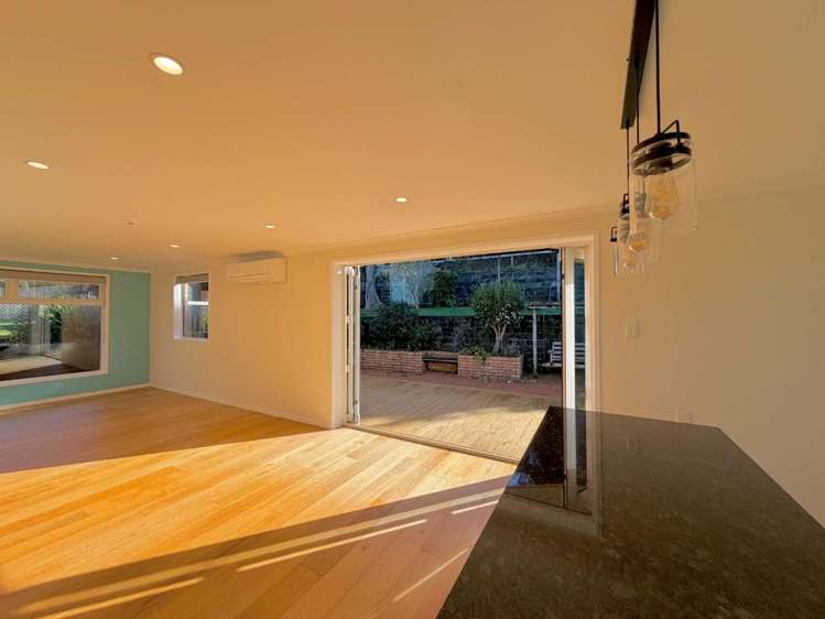 9 Oawai Place 10839_8
