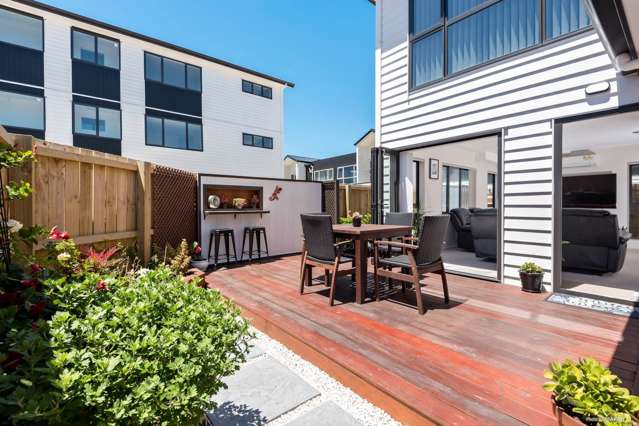 151d Russell Road Manurewa_2