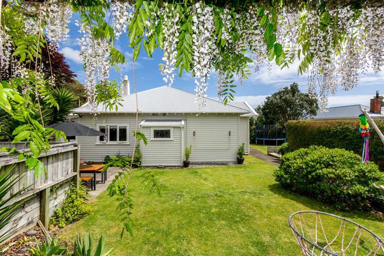 221a Tukapa Street Westown_0