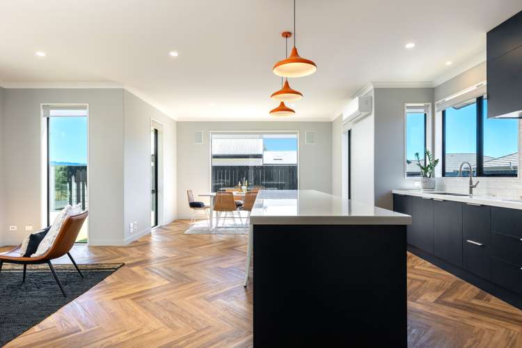 82 Turnbull Drive Witherlea_8