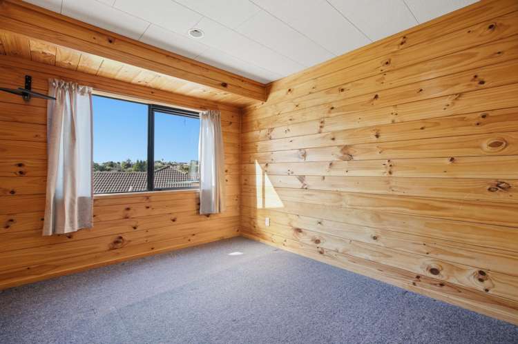 27 Bateleur Close Welcome Bay_9