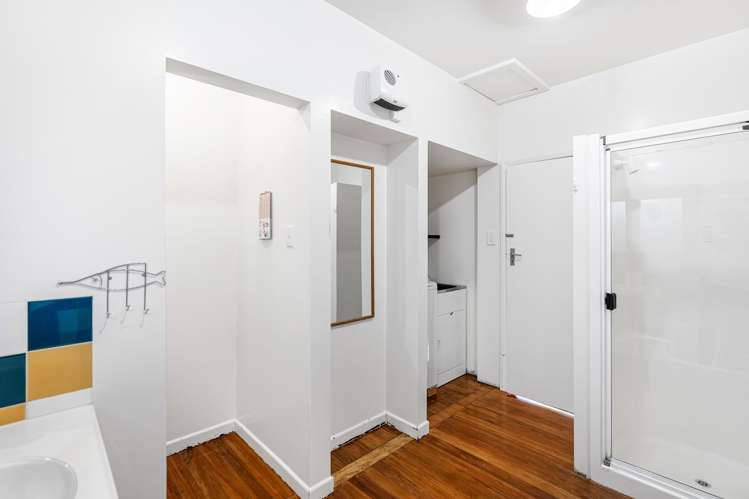 7 Harker Street Spreydon_10