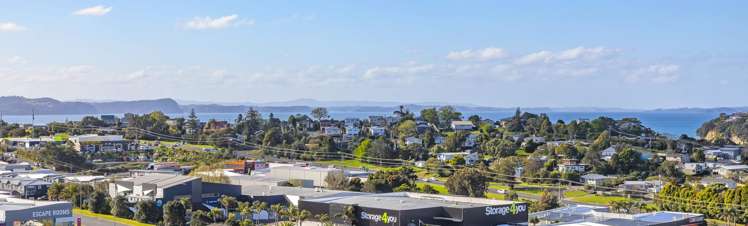 2 Myra G Place Stanmore Bay_25