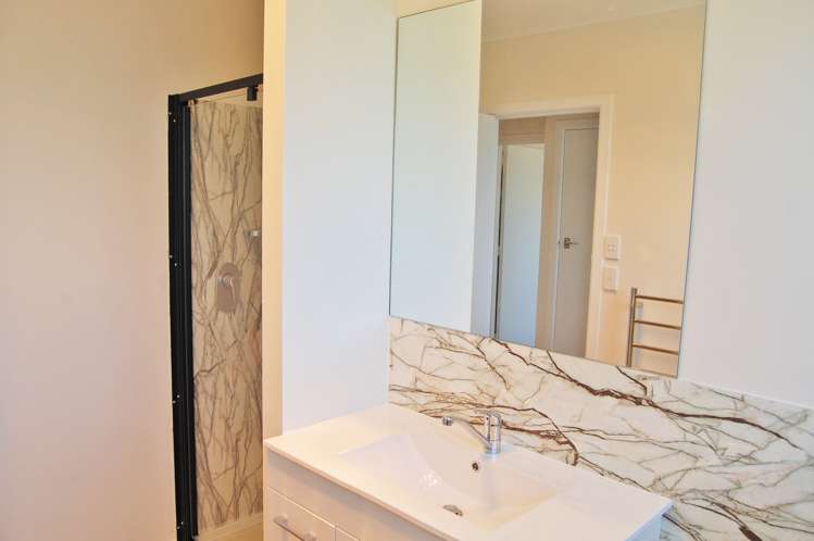 7 Marshall Road Kaiwaka_5