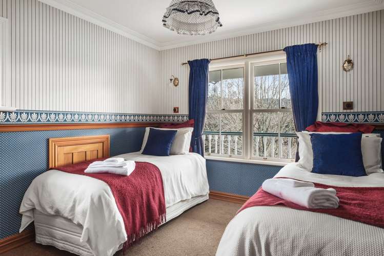 2a Loop Road Wairoa_18