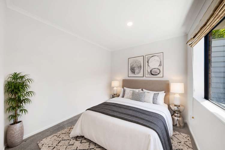 36B Quona Avenue Mt Roskill_12