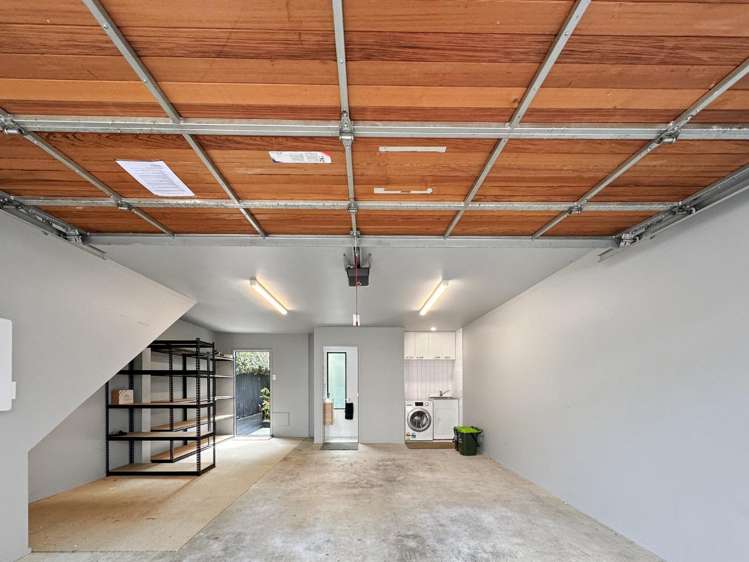 13/50 Livingston Street Westmere_12