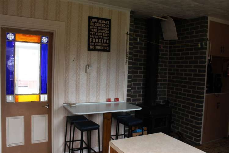 58 Ajax Street Milton_5