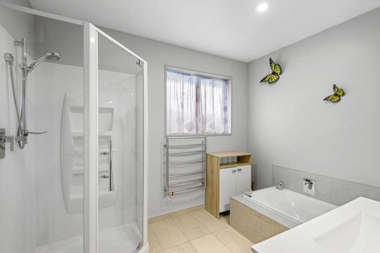 35 Beech Drive Rangiora_19