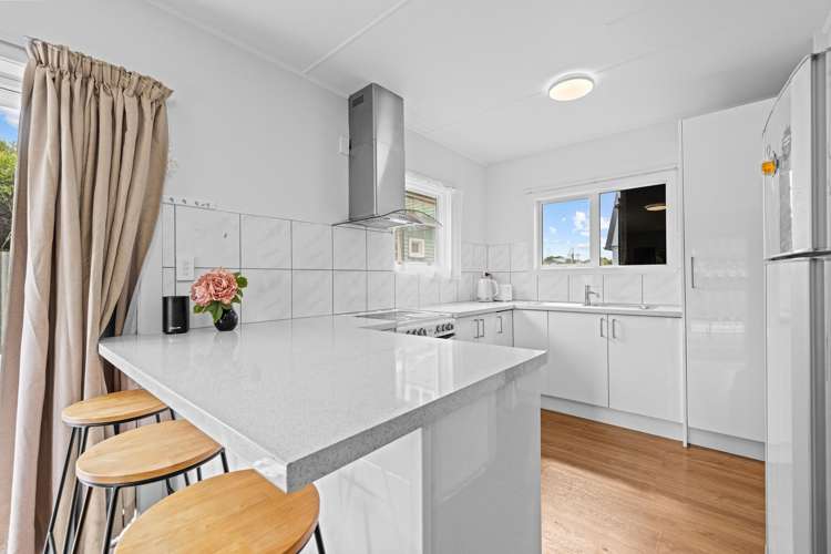 2/114 Oram Avenue New Brighton_1