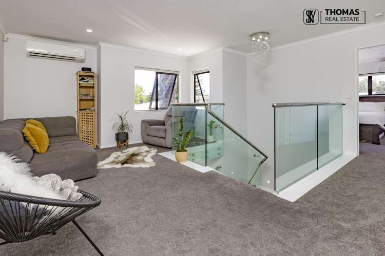 10a Gainsborough Street Manurewa_10