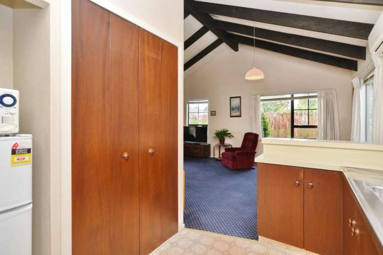 17a Whitehall Street Mairehau_7