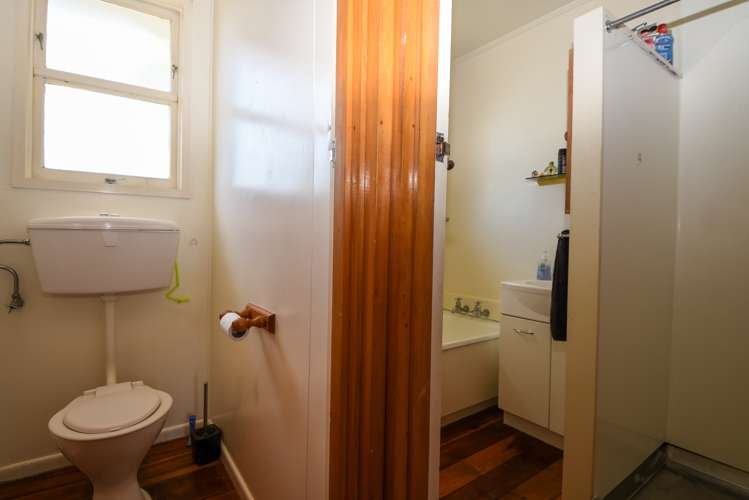 47 Taverner Street Carterton_12