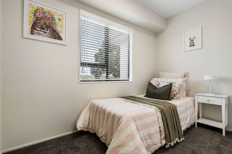 24A Exmouth Road Northcote_16