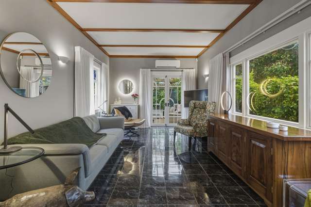 84 Manor Place Dunedin Central_1