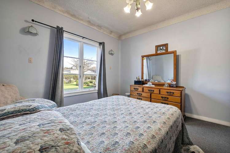 11 Miranda Street Stratford_19
