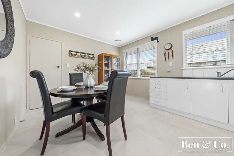 2/91 Panama Road Mount Wellington_5