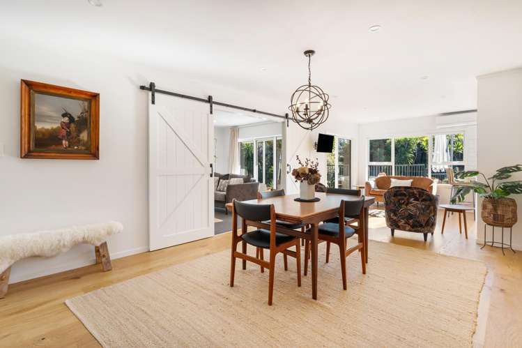 125 Old Railway Road Riverhead_2