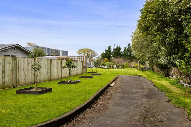 4 Douglas Street Hawera_33