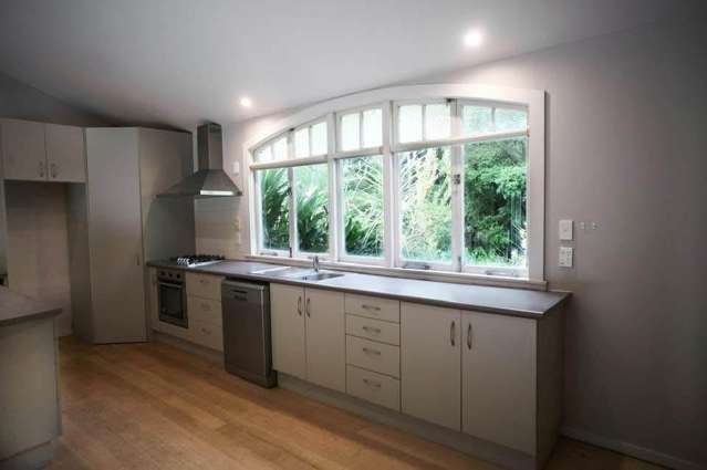 50 Twin Springs Drive Helensville_2