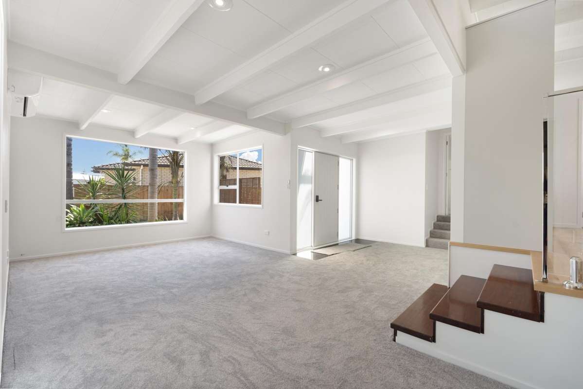 37a Doment Crescent_3