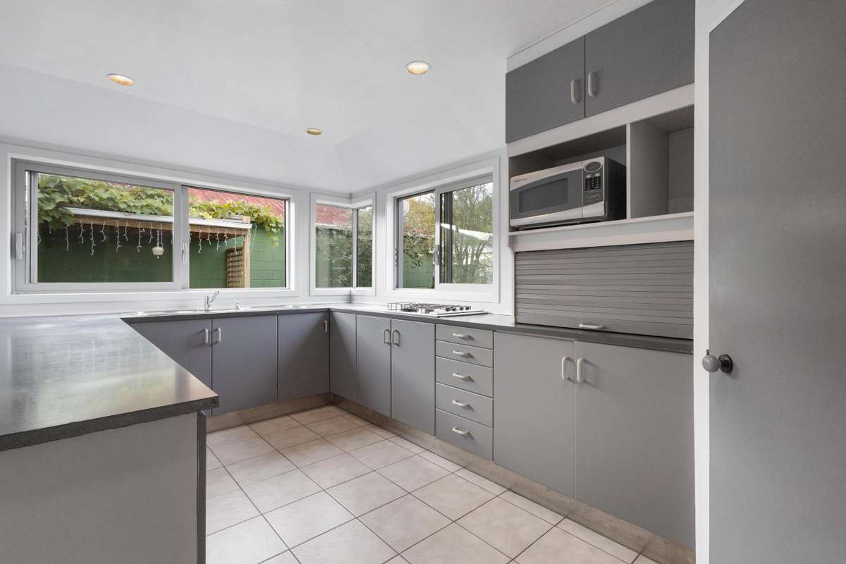 11a Princes Street_2