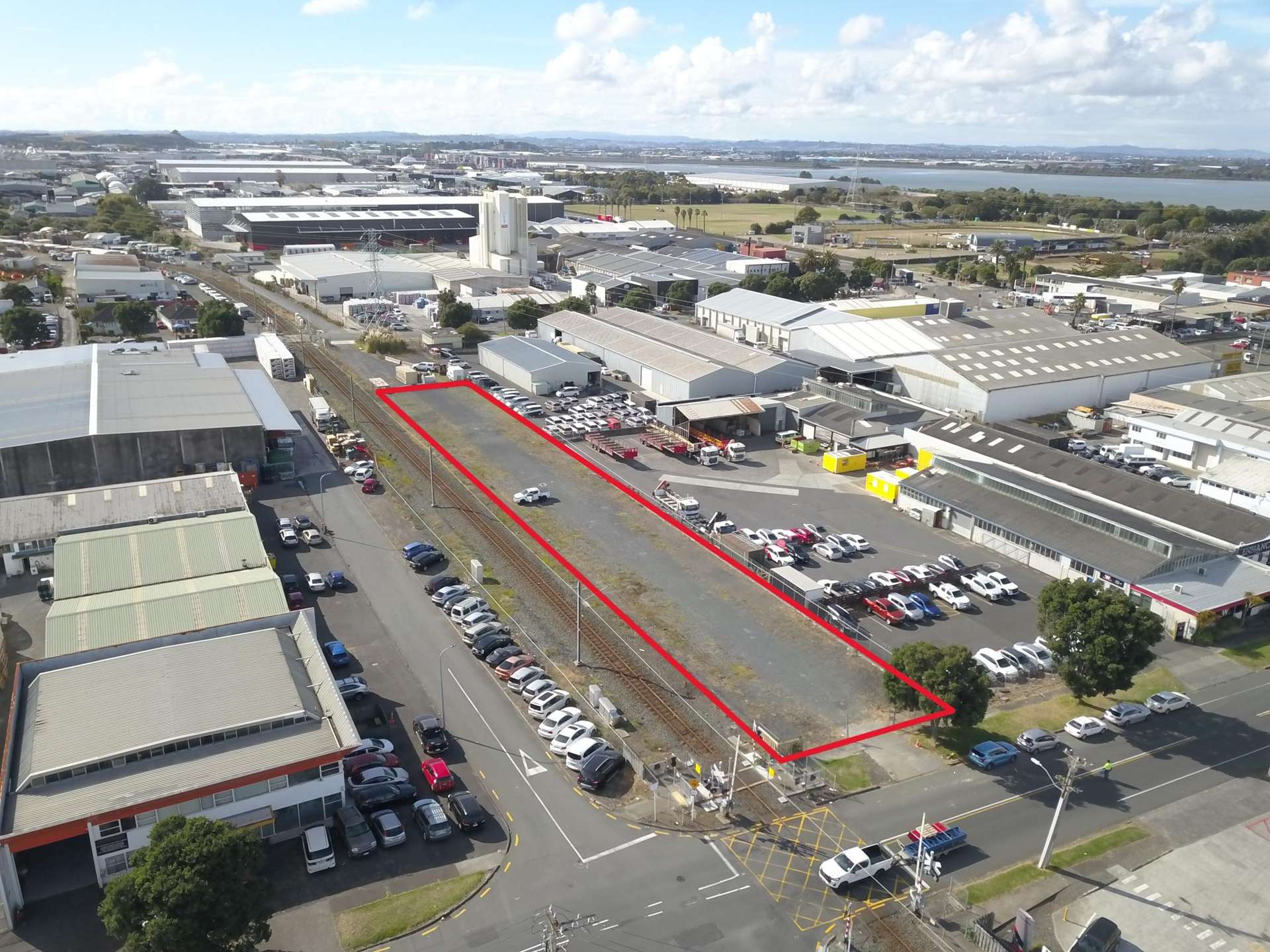 A/53 Victoria Street Onehunga_0