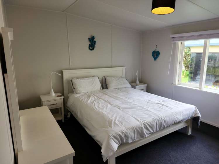 119a Sylvia Road Whangamata_9