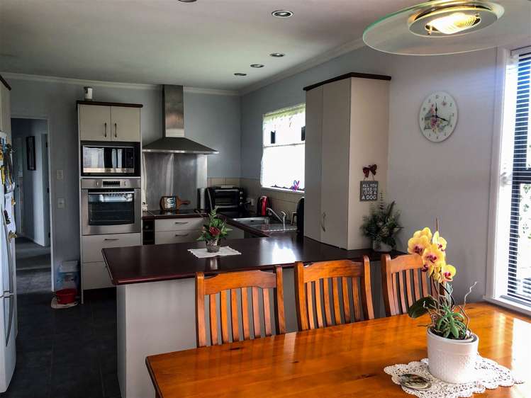 17 Winston Street Tikipunga_7