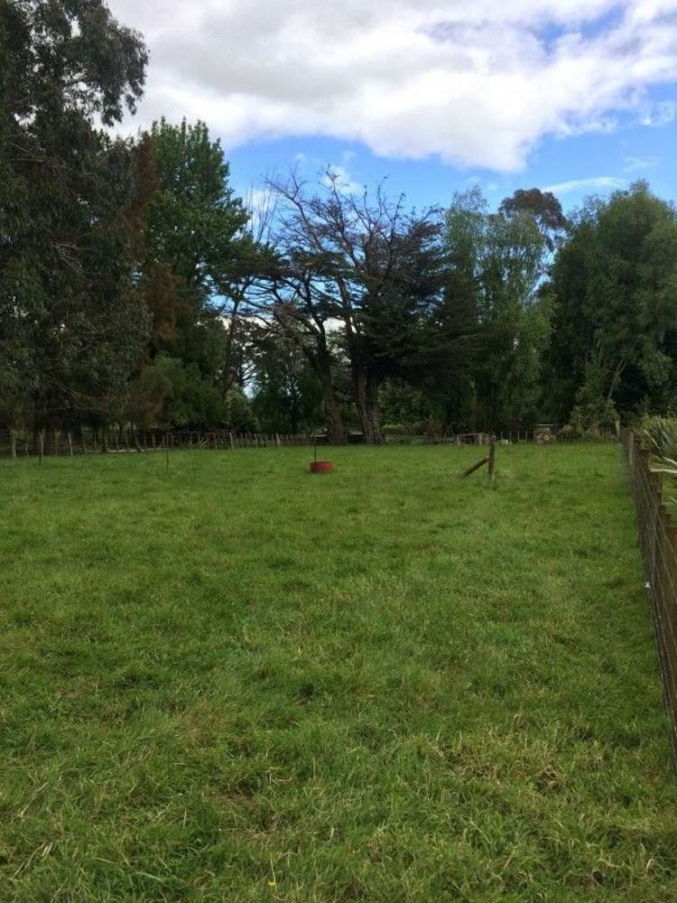 857 Makerua Road Tokomaru_14