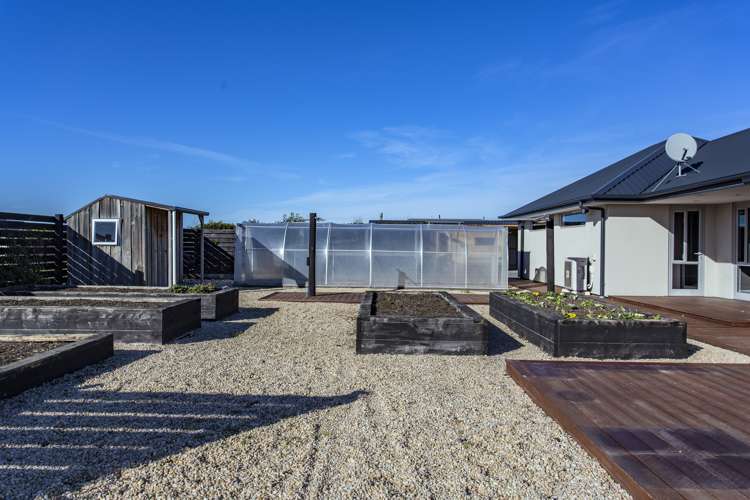 20 Joy Place Ohoka_18