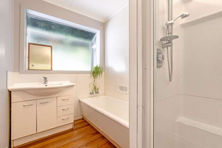 57 Endcliffe Road Kaiti_8