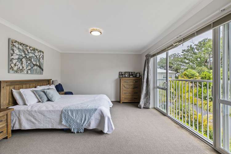 4 Kensington Drive Orewa_7