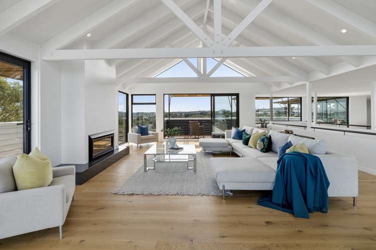 66 Kennedy Point Road Surfdale_39