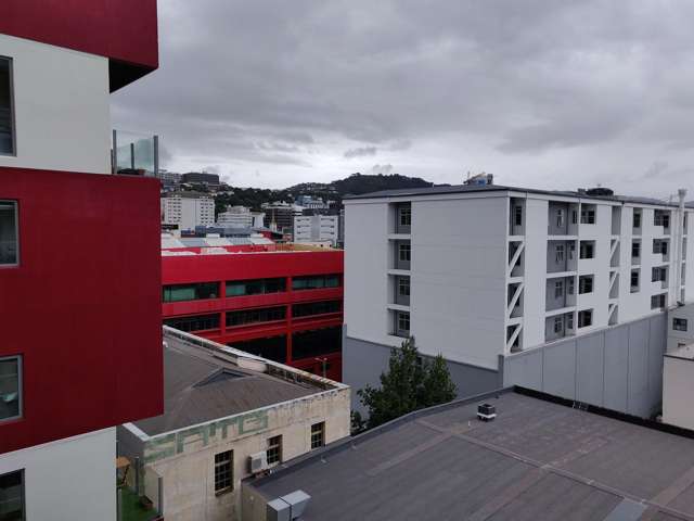 803A/170 Taranaki Street Te Aro_4