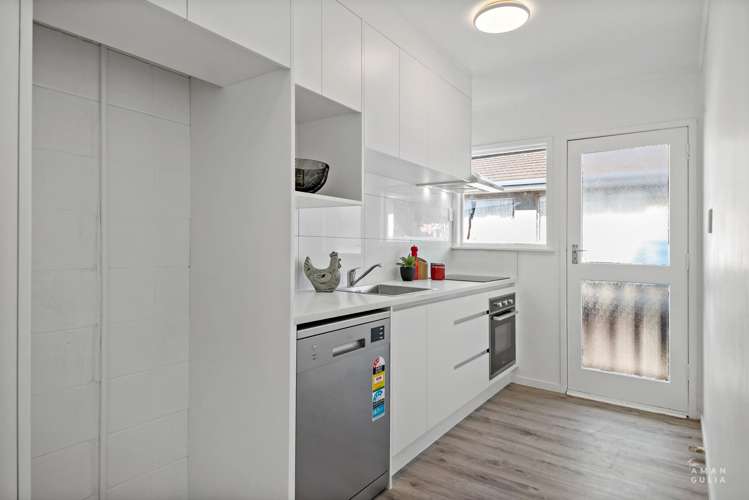 1/8 Atkinson Avenue Otahuhu_5