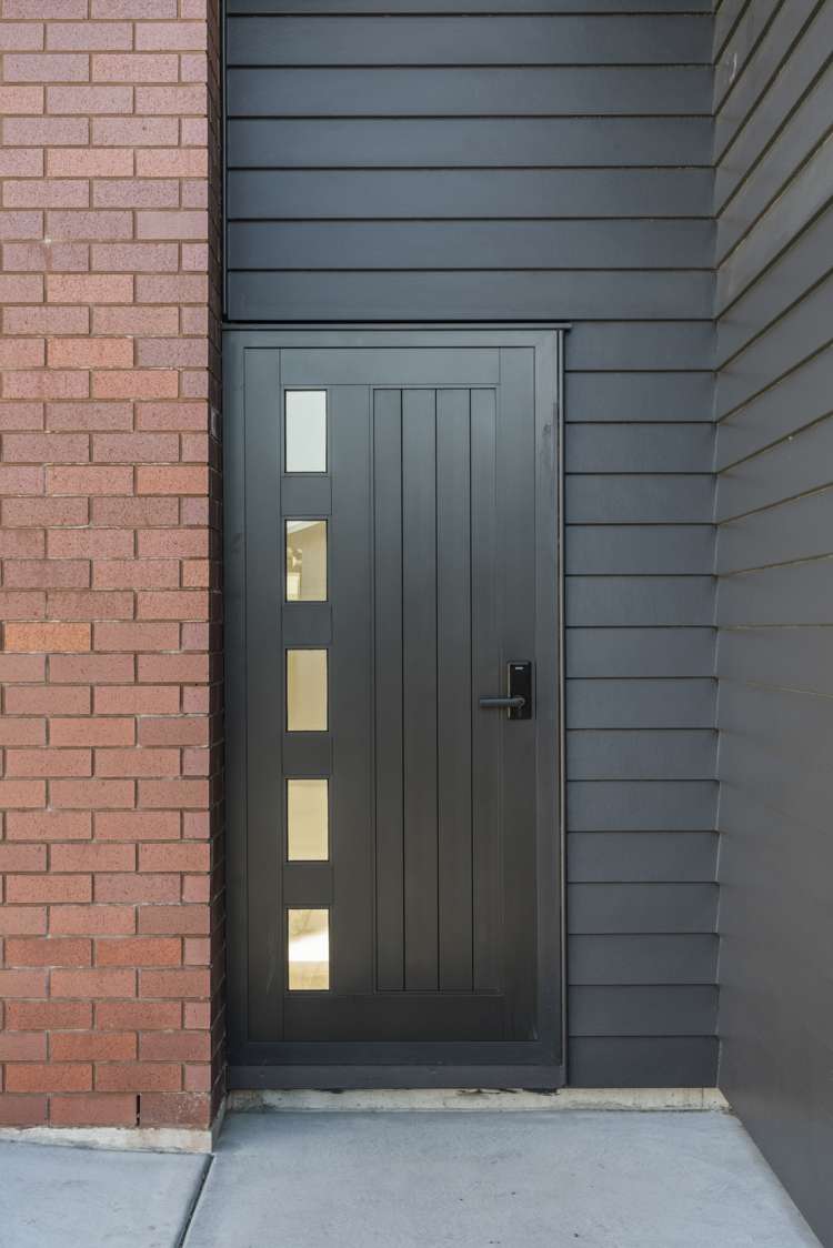 12 Friesian Way Papamoa_9