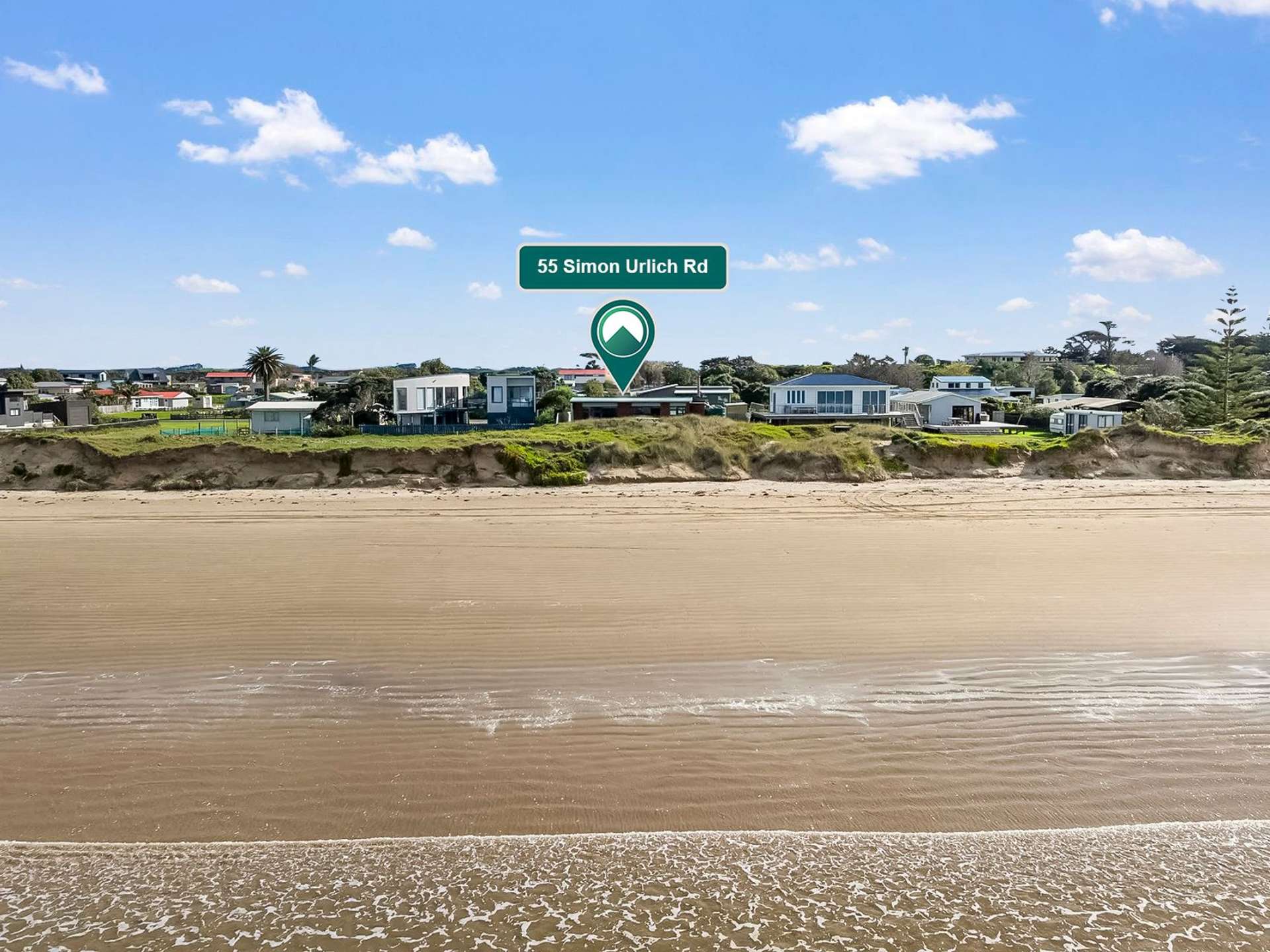 55 Simon Urlich Road Tokerau Beach_0