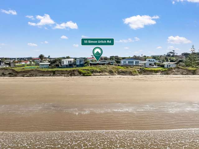 55 Simon Urlich Road Tokerau Beach_2