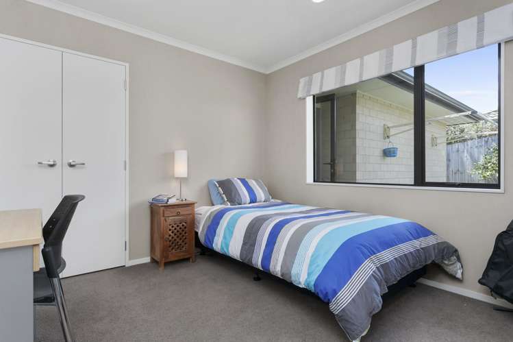 4 Apollo Place Rototuna North_10