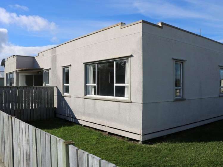 25 Roore Street Foxton Beach_10