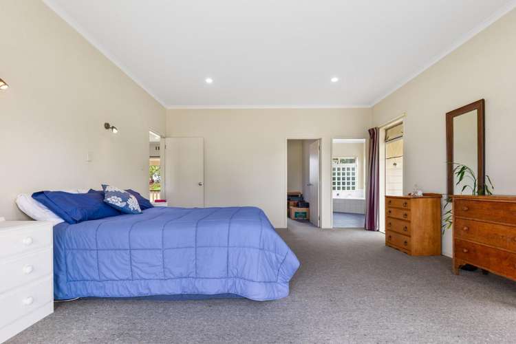334 Motuiti Road Foxton_10