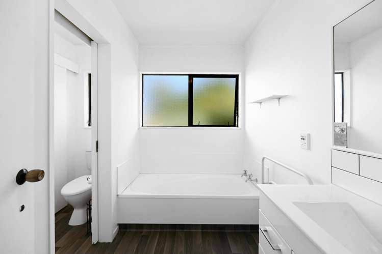 48B Garland Drive Saint Andrews_9