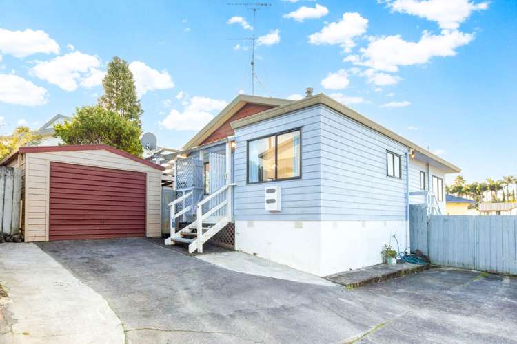 28 Madigan Place Glendene_0