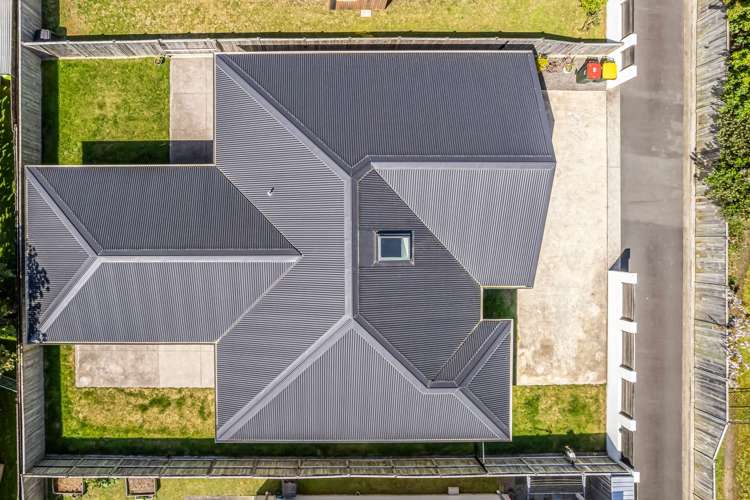 12a Fairfield Road Levin_30