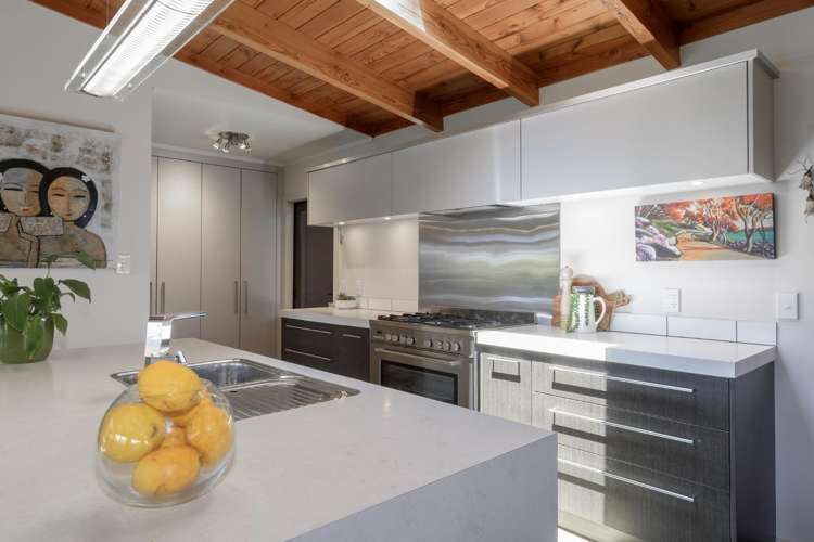 44A Ranui Street Matua_7